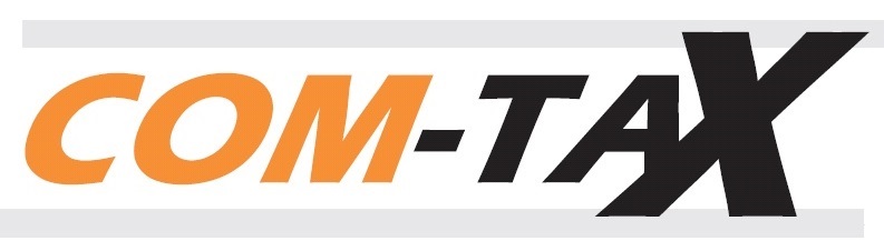 Com-Tax EDV Dienstleistungen